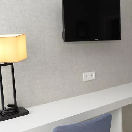 Gardenya トラブゾン