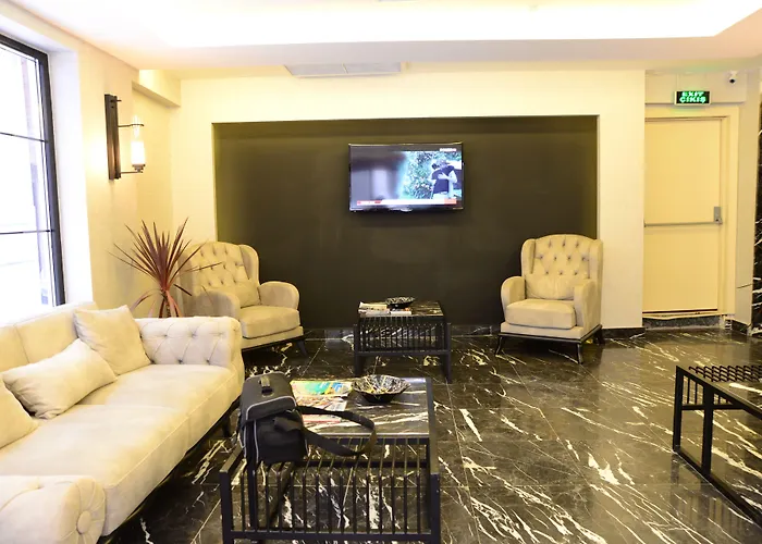 Gardenya トラブゾン