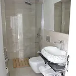 מלון Gardenya טראבזון