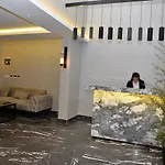 Gardenya 3* טראבזון