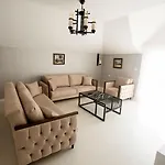 Gardenya 3* טראבזון