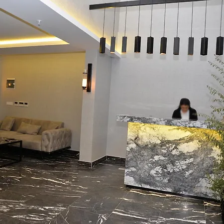 Gardenya 3* טראבזון