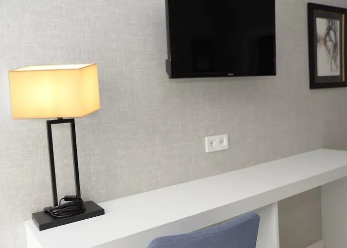 Gardenya טראבזון